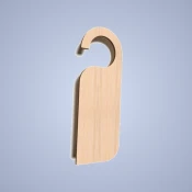 Hangers
