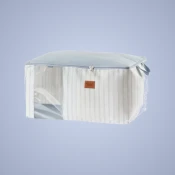 Underbed Storage