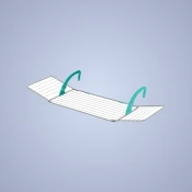 حبال الغسيل