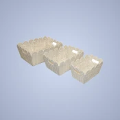 Decorative Storage Boxes