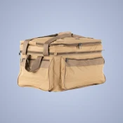 Storage Trunks