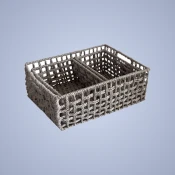Woven Baskets