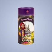 سجاد صلاة فردي