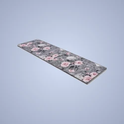 اﻧﺸﺎء ﺣﺴﺎﺏ ﺟﺪﻳﺪ
