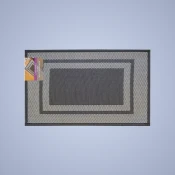 حصائر داخلية
