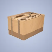 حقائب نهاية الأسبوع