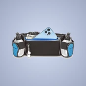 حقائب الرحلات