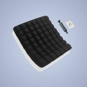 Travel Pillows