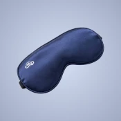 Eye Masks & Earplugs