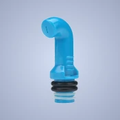 حقائب أدوات الزينة