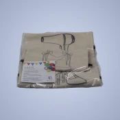 أكياس الضغط
