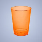 أدوات مائدة الحفلات