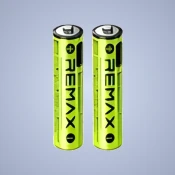 AAA