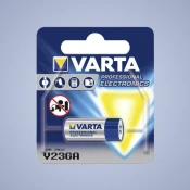 12V