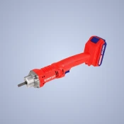 Cordless Drills