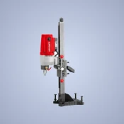 Drill Presses