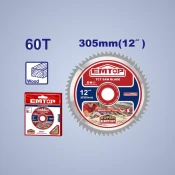 Circular Saws