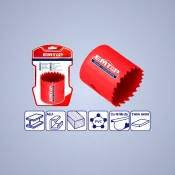 Miter Saws