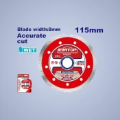 Tile Saws