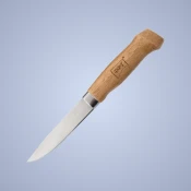 Hand Tools