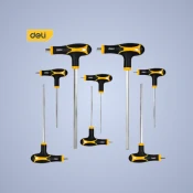 Allen / Hex Keys