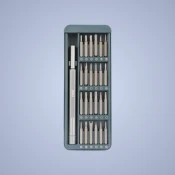 Screwdrivers & Nut Drivers