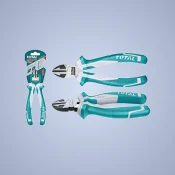 Pliers