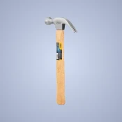 Hammers & Mallets