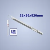 Chisels