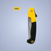 Handsaws