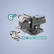 Clamps & Vises