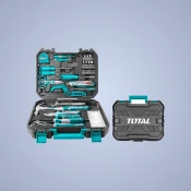 Tool Sets