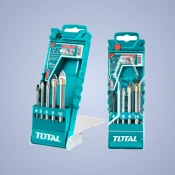 Power Tool Parts & Accessories