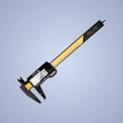 Calipers