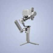 Tripods & Mounts