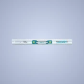 المساطر
