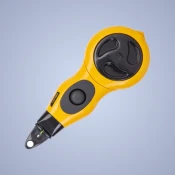 Marking Tools