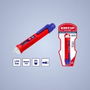 Voltage Testers
