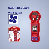 Moisture Meters