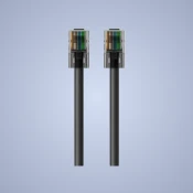 Wire & Cable