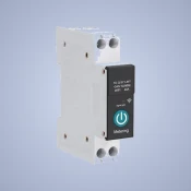 Breakers, Fuses & Load Centers