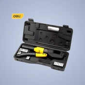 Electrical Tools