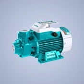 Water Pumps