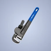Plumbing Tools