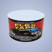 Painting Supplies & Wall Treatments