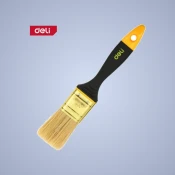 الفرش والرولات