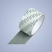 Fencing & Mesh