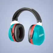 Ear Protection
