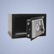 Locks & Safes