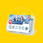 First Aid Kits